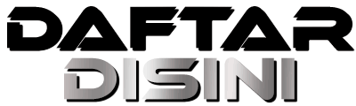 SITUS ELANG178